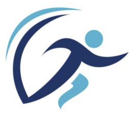 WeFit